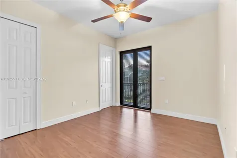 19529 SW 80th Court Cutler Bay FL 33157