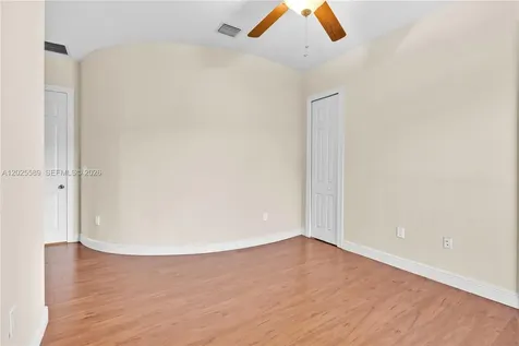 19529 SW 80th Court Cutler Bay FL 33157