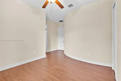 19529 SW 80th Court Cutler Bay FL 33157