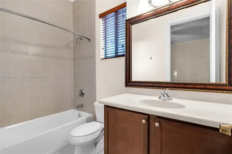 19529 SW 80th Court Cutler Bay FL 33157