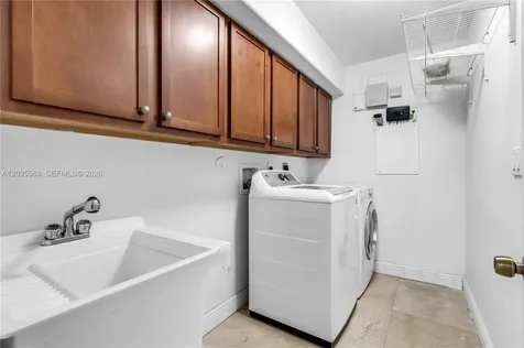 19529 SW 80th Court Cutler Bay FL 33157
