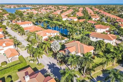 19529 SW 80th Court Cutler Bay FL 33157
