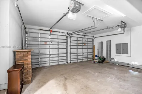 19529 SW 80th Court Cutler Bay FL 33157