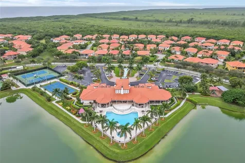 19529 SW 80th Court Cutler Bay FL 33157