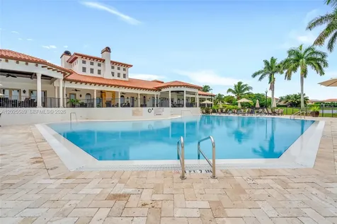 19529 SW 80th Court Cutler Bay FL 33157