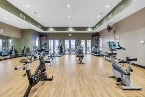 19529 SW 80th Court Cutler Bay FL 33157