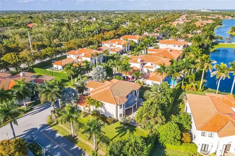 19529 SW 80th Court Cutler Bay FL 33157