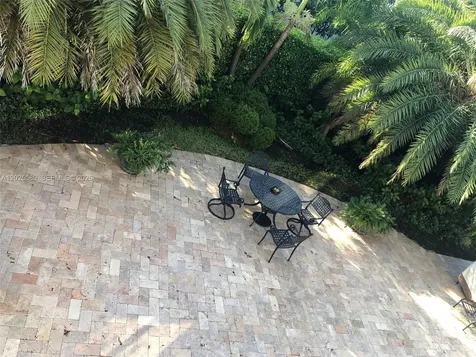 19529 SW 80th Court Cutler Bay FL 33157