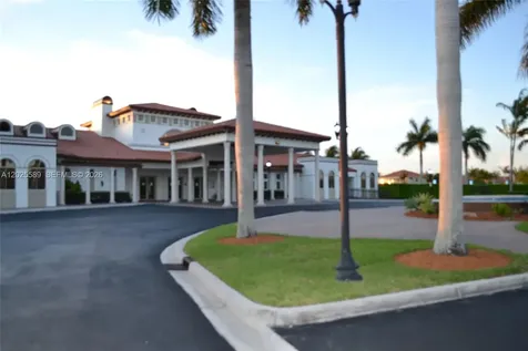 19529 SW 80th Court Cutler Bay FL 33157