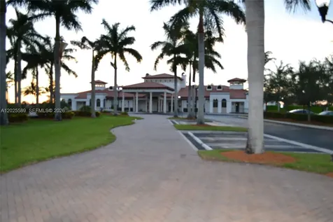 19529 SW 80th Court Cutler Bay FL 33157