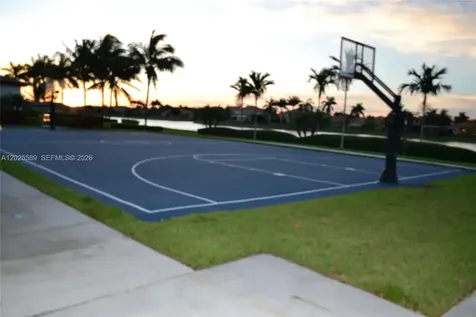 19529 SW 80th Court Cutler Bay FL 33157
