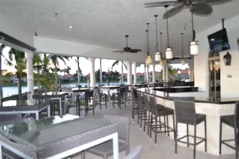 19529 SW 80th Court Cutler Bay FL 33157