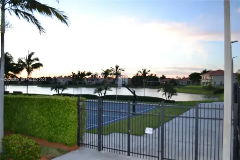 19529 SW 80th Court Cutler Bay FL 33157