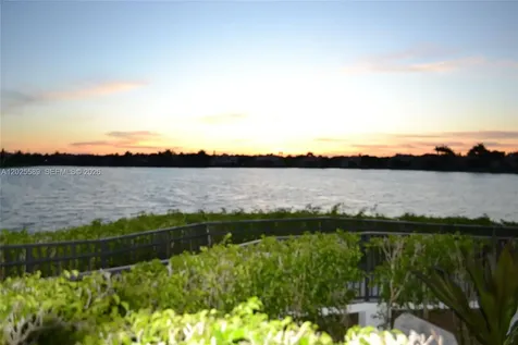 19529 SW 80th Court Cutler Bay FL 33157