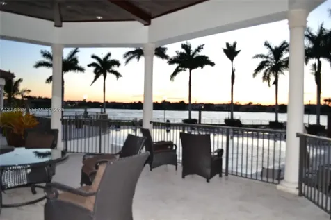 19529 SW 80th Court Cutler Bay FL 33157