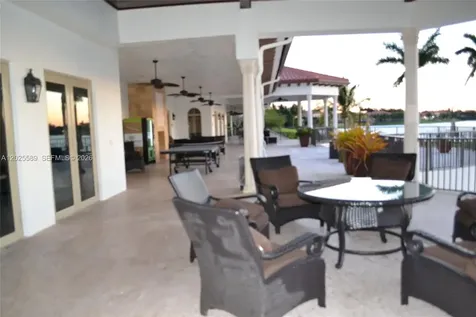 19529 SW 80th Court Cutler Bay FL 33157