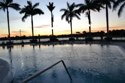 19529 SW 80th Court Cutler Bay FL 33157