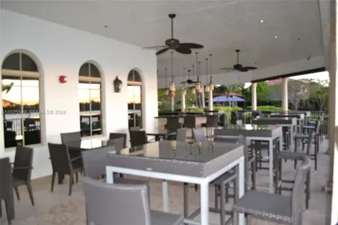 19529 SW 80th Court Cutler Bay FL 33157