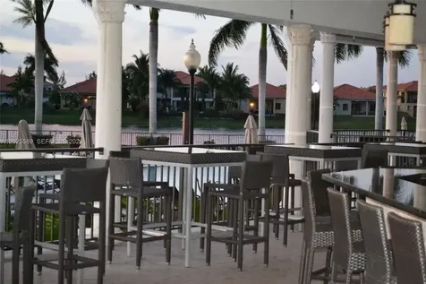 19529 SW 80th Court Cutler Bay FL 33157