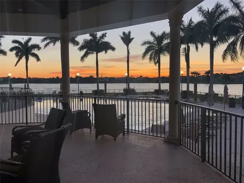 19529 SW 80th Court Cutler Bay FL 33157