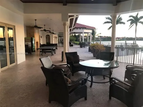19529 SW 80th Court Cutler Bay FL 33157