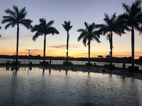 19529 SW 80th Court Cutler Bay FL 33157