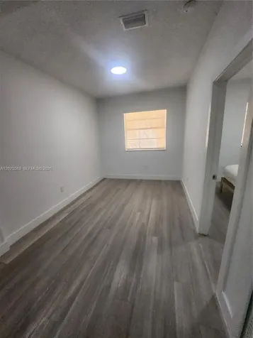 2700 Collins Avenue Miami Beach FL 33140