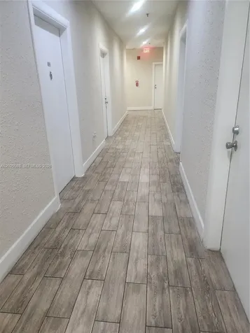 2700 Collins Avenue Miami Beach FL 33140