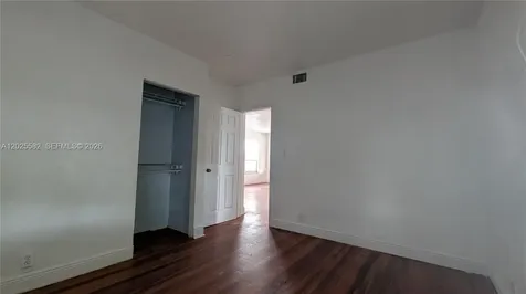 708 NE 4th Street Hallandale Beach FL 33009