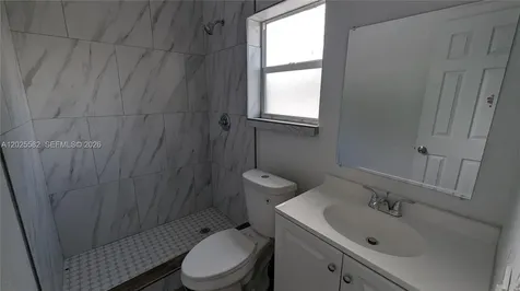 708 NE 4th Street Hallandale Beach FL 33009