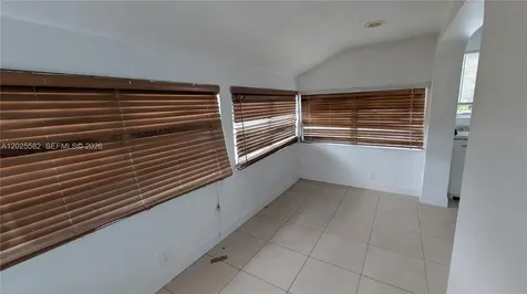 708 NE 4th Street Hallandale Beach FL 33009