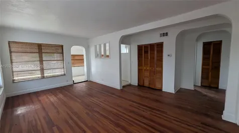 708 NE 4th Street Hallandale Beach FL 33009