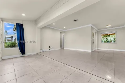 1210 S 24th Terrace Hollywood FL 33020