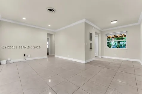 1210 S 24th Terrace Hollywood FL 33020