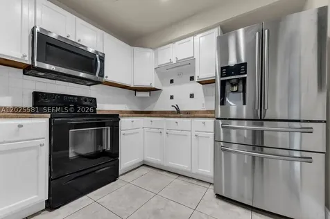 1210 S 24th Terrace Hollywood FL 33020