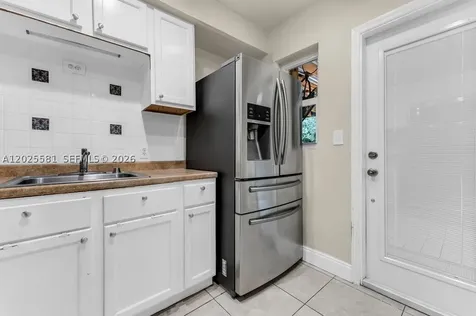 1210 S 24th Terrace Hollywood FL 33020