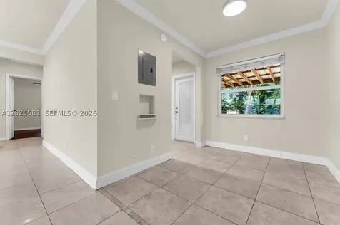 1210 S 24th Terrace Hollywood FL 33020