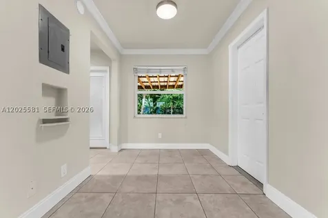 1210 S 24th Terrace Hollywood FL 33020