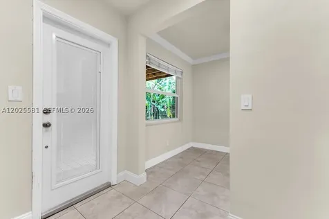 1210 S 24th Terrace Hollywood FL 33020