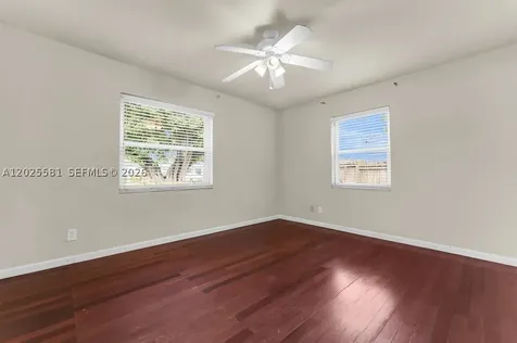 1210 S 24th Terrace Hollywood FL 33020