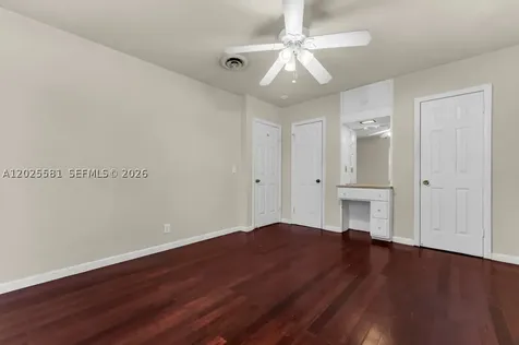 1210 S 24th Terrace Hollywood FL 33020
