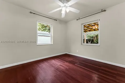 1210 S 24th Terrace Hollywood FL 33020
