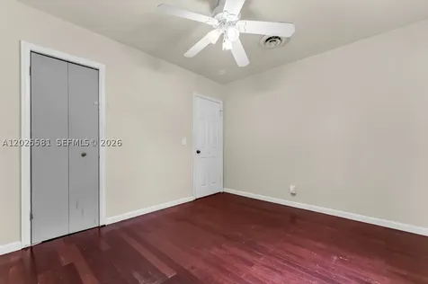 1210 S 24th Terrace Hollywood FL 33020