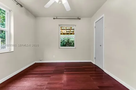 1210 S 24th Terrace Hollywood FL 33020