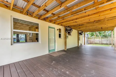 1210 S 24th Terrace Hollywood FL 33020