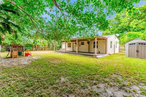 1210 S 24th Terrace Hollywood FL 33020