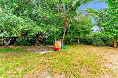 1210 S 24th Terrace Hollywood FL 33020