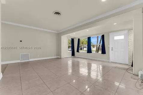 1210 S 24th Terrace Hollywood FL 33020