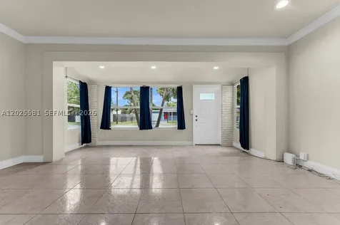1210 S 24th Terrace Hollywood FL 33020