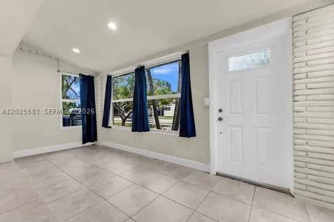 1210 S 24th Terrace Hollywood FL 33020